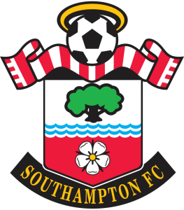Southampton vs Brentford Prediction