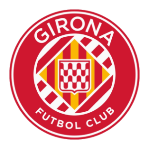 Girona vs Almeria Prediction 