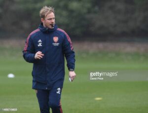 Manchester united vs Arsenal women preview