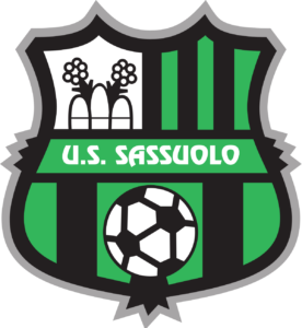 sassuolo vs Spezia Prediction